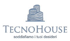 tecnohouse
