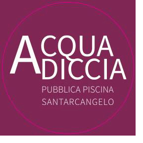 acquadiccia piscina