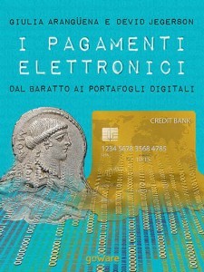 pagamenti elettronici