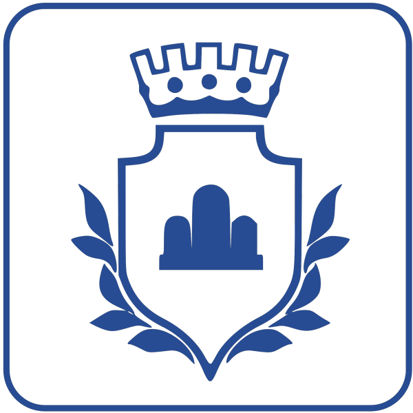 comuneicona enti locali