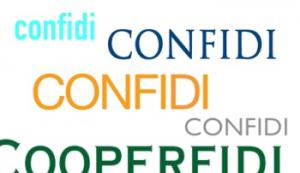 confidi