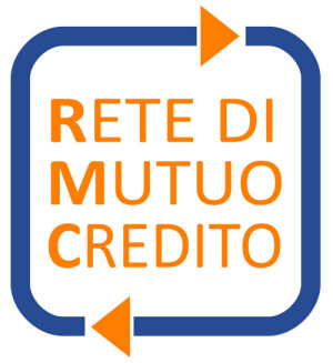 (c) Retedimutuocredito.it