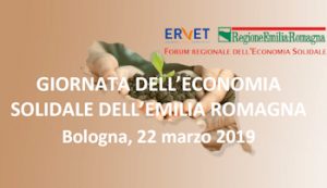 Economia solidale